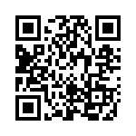 1T5G-A0G QRCode