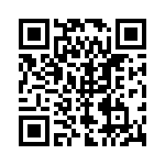 1T6G-A1G QRCode