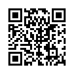 1T7G-A1G QRCode