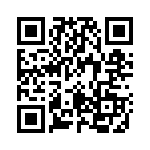 1TL1-1M QRCode