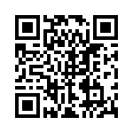 1TL1-21M QRCode