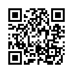 1TL1-31E QRCode