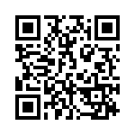 1TL1-3G QRCode