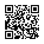 1TL1-5 QRCode