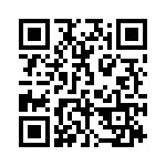 1TL1-6F QRCode