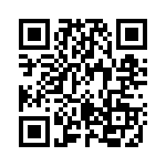 1TL1-8F QRCode