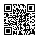 1TL11-3 QRCode