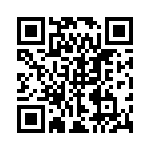 1TL11-3D QRCode