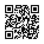 1TL119-2-A05 QRCode