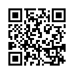 1TL119-3-A02 QRCode