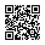 1TL127-2 QRCode