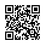 1TL133-1 QRCode