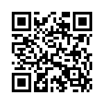 1TL141-3G QRCode