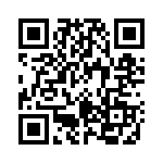 1TL28-7 QRCode