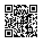 1TL48-21 QRCode