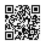 1TL48-31 QRCode