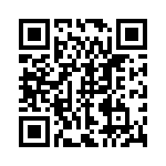 1TL49-31E QRCode