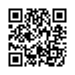 1TL887-1E QRCode