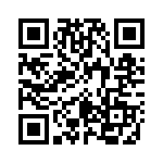 1TL887-2G QRCode