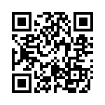 1TL887-5 QRCode