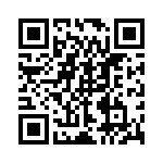 1TL887-6F QRCode