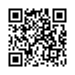 1TL889-7 QRCode