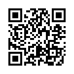 1TP201-1 QRCode