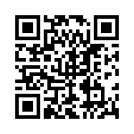 1TP4-2 QRCode