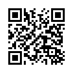 1TP66-1 QRCode