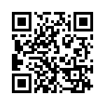 1TP8-3 QRCode