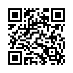 1TP8-5 QRCode