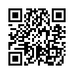 1TS16 QRCode