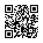 1TW1-3 QRCode