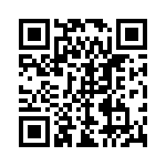 1TW101-7 QRCode