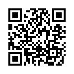 1V03 QRCode