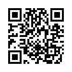 1V15F1100 QRCode