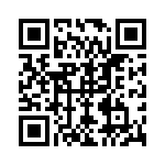 1V5KE220A QRCode