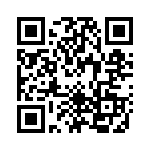 1V5KE39A QRCode