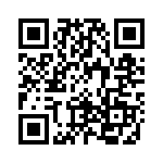 1WA08 QRCode