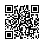 1WA16 QRCode