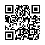 1WA42 QRCode