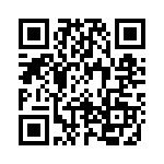 1WD08 QRCode