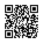 1WD09 QRCode