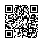 1WD16 QRCode