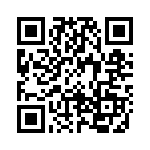 1WD30 QRCode