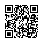 1WD40 QRCode