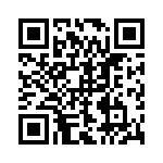 1WD42 QRCode