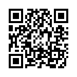 1WP53 QRCode