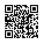 1XJN002UEE QRCode