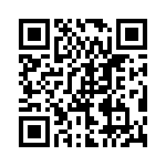 1XNE18-2U-EE QRCode